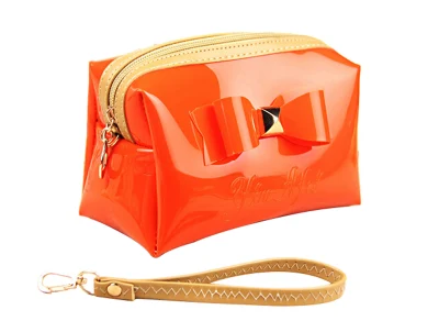Fashion Lady Cosmetic Bag (YSJK